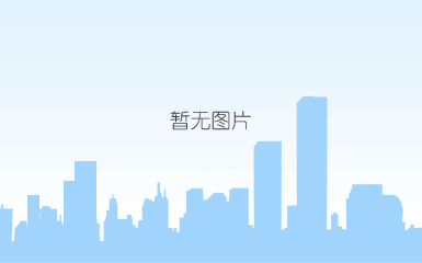 2021年全球半导体收入增长25.1% 首破5000亿大关